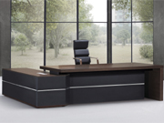 ʱ�д��̨ CG-FEB-1116