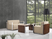 �ִ���Ƥɳ�� CG-FEB-3114