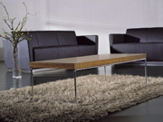 �ִ���Ƥɳ�� CG-FEB3118