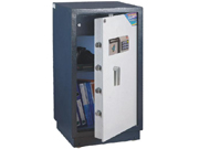 ���뱣�չ�����/�칫�� CG-FG-9150B