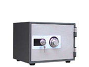 �����չ� CG-FPC-3040