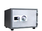 �����չ� CG-FPC-3448II