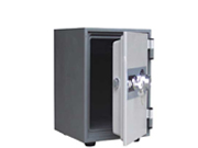 �����չ� CG-FPC-4030