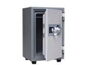 �����չ� CG-FPC-4834