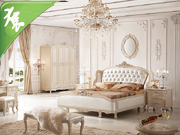 ��ʽ�¹ŵ���Ƶ�����Ҿ� CG-FS-601