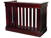 ����ͥ����ϯCG-FYSPT-7|���ڡ���Ժ�Ҿ�|��Ժ����̨|�칫�Ҿ�