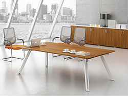 bri����˹ϵ�� CG-G1002