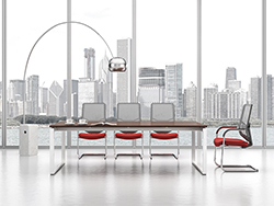 Cae���� CG-G1004