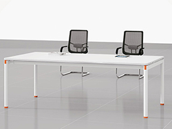 Green���� CG-G1005