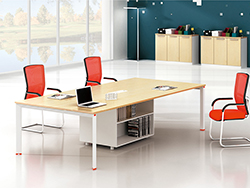 �淶ϵ�� CG-G1006