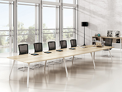 ����ϵ�� CG-G1007