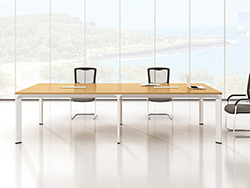 ����˹ϵ�� CG-G1009