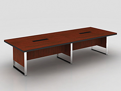 ������ CG-G1011