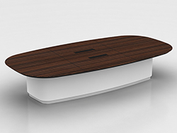 MIRO���� CG-G1012