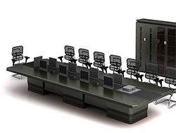 ���� CG-G1013