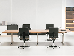 �Ӿ� 200 CG-G2015