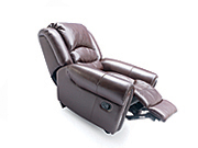 ����ɳ�� CG-GBSF-13