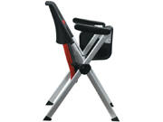 ������ѵ�� CG-GO905B