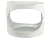 �����輸 CG-GT-57