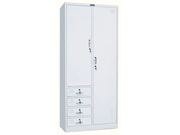 ���Ƹ��¹� CG-GZGYG-17