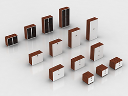 ������ CG-H1001