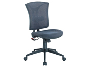 �����а���