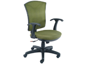 �����а���