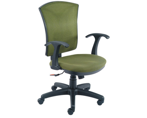 �칫��|�����а���|�칫�Ҿ�|�����а���|ʱ���а���|������|�б���|������|������|�칫ת�� CG-H103A11B7TG