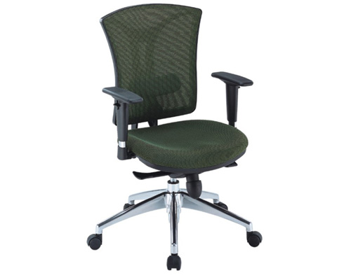 �칫��|�����а���|�칫�Ҿ�|�����а���|ʱ���а���|������|�б���|������|������|�칫ת�� CG-H103A4STG