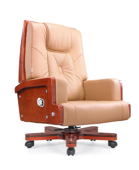 �칫��|��ͳ��Ƥ�����|�칫�Ҿ�|���������|��ͳ�����|��Ƥ�����|�߱���|�ܲ���|�ܾ����� CG-HHDBY-03