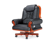 �칫��|��ͳ��Ƥ�����|�칫�Ҿ�|���������|��ͳ�����|��Ƥ�����|�߱���|�ܲ���|�ܾ����� CG-HHDBY-05