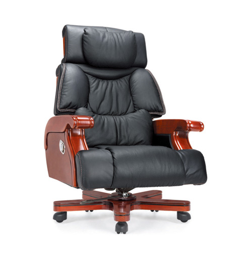 �칫��|��ͳ��Ƥ�����|�칫�Ҿ�|���������|��ͳ�����|��Ƥ�����|�߱���|�ܲ���|�ܾ����� CG-HHDBY-11