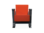 ������ CG-HJ8010