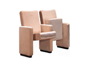 ������ CG-HJ9805