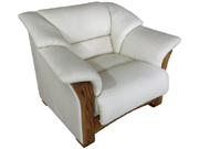 �ִ���Ƥɳ�� CG-HU06