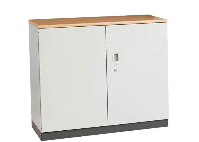 ���ƼҾ�|�����ļ���|�칫�Ҿ�|�ļ��� CG-HX-EW