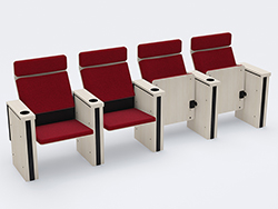 ����˼�糡�� CG-J1001