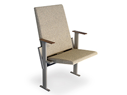 ����ŵ�糡�� CG-J1002