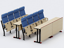 ˼���־糡�� CG-J1003