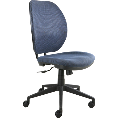 �칫��|�����а���|�칫�Ҿ�|�����а���|�б���|��ǰ��|�����|������ CG-J202R6TG