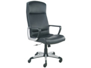 ��Ƥ�����