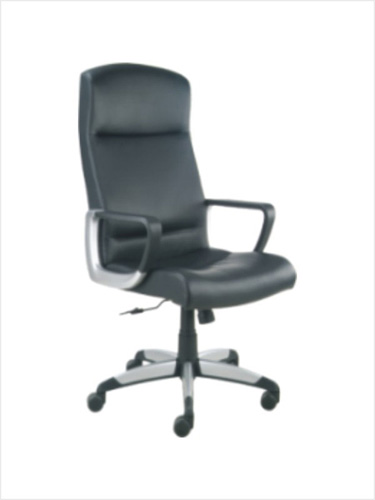 �칫��|�ִ���Ƥ�����|�칫�Ҿ�|��Ƥ�����|ʱ�д����|�߱���|�ϰ���|�ܲ���|�ܾ����� CG-J300A2TG