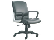 ��Ƥ�а���