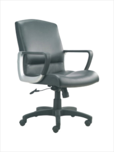 �칫��|�ִ���Ƥ�а���|�칫�Ҿ�|��Ƥ�а���|ʱ���а���|�б���|������|������ CG-J306A2B1TG