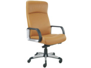 ��Ƥ�����