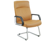 ��Ƥ�а���