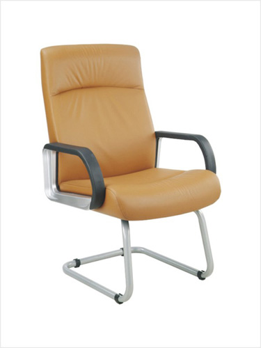 �칫��|�ִ���Ƥ�а���|�칫�Ҿ�|��Ƥ�а���|ʱ���а���|�б���|������|������ CG-J404A2