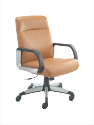 �칫��|�ִ���Ƥ�а���|�칫�Ҿ�|��Ƥ�а���|ʱ���а���|�б���|������|������ CG-J406A2TG