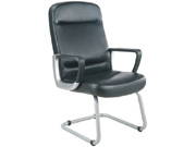 ��Ƥ������