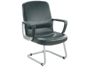 ��Ƥ������